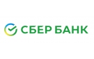 Банк Сбербанк России в Мотовилово