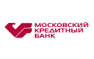 Банк Московский Кредитный Банк в Мотовилово
